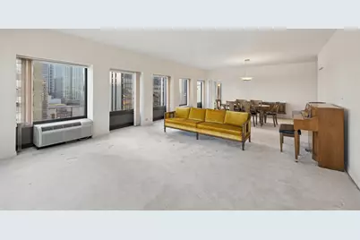 1100 N Lake Shore Drive #26B, Chicago, IL 60611 - Photo 6