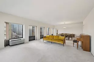 1100 N Lake Shore Dr, Chicago, IL 60611 - Photo 6