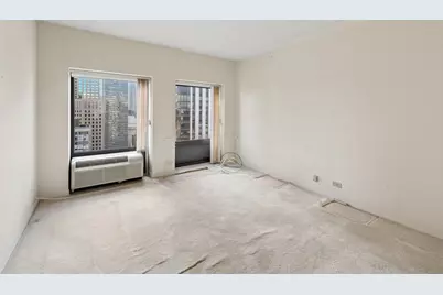 1100 N Lake Shore Drive #26B, Chicago, IL 60611 - Photo 18