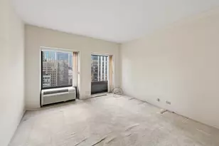 1100 N Lake Shore Dr, Chicago, IL 60611 - Photo 18