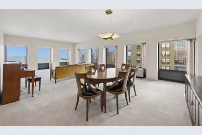 1100 N Lake Shore Drive #26B, Chicago, IL 60611 - Photo 2
