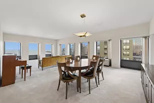 1100 N Lake Shore Dr, Chicago, IL 60611 - Photo 2