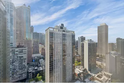 1100 N Lake Shore Drive #26B, Chicago, IL 60611 - Photo 10
