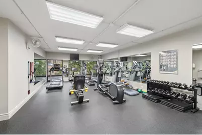 1100 N Lake Shore Drive #26B, Chicago, IL 60611 - Photo 24