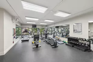 1100 N Lake Shore Dr, Chicago, IL 60611 - Photo 24
