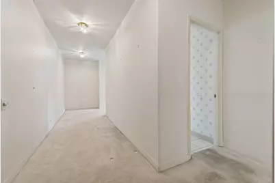 1100 N Lake Shore Drive #26B, Chicago, IL 60611 - Photo 22