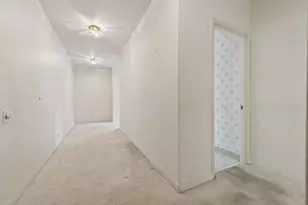 1100 N Lake Shore Dr, Chicago, IL 60611 - Photo 22