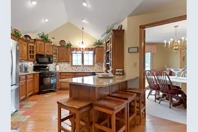 295 W Grandin Road, Morris, IL 60450 - Photo 12