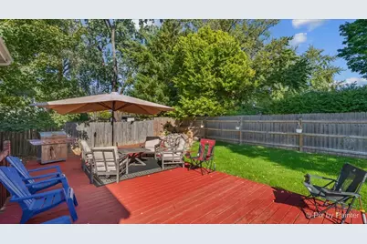 641 Nottingham Lane, Crystal Lake, IL 60014 - Photo 26