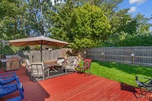 641 Nottingham Ln, Crystal Lake, IL 60014 - Photo 26