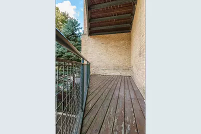2100 N Racine Avenue #2J, Chicago, IL 60614 - Photo 18