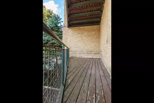 2100 N Racine Ave, Chicago, IL 60614 - Photo 18