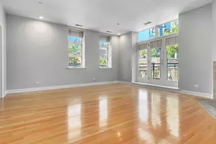 2100 N Racine Ave, Chicago, IL 60614 - Photo 2