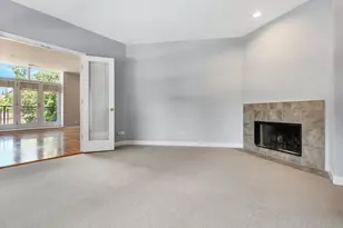 2100 N Racine Ave, Chicago, IL 60614 - Photo 10