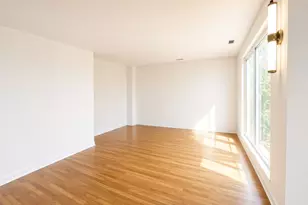 2131 N Clark St, Chicago, IL 60614 - Photo 10