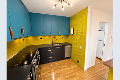 2131 N Clark Street #8, Chicago, IL 60614 - Photo 12