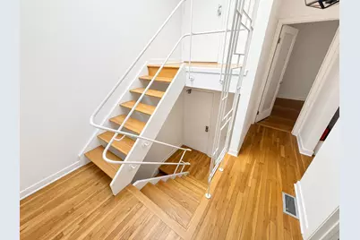 2131 N Clark Street #8, Chicago, IL 60614 - Photo 22