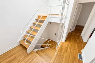 2131 N Clark St, Chicago, IL 60614 - Photo 22
