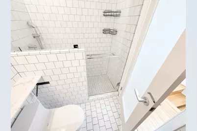 2131 N Clark Street #8, Chicago, IL 60614 - Photo 20
