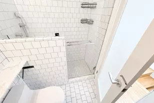 2131 N Clark St, Chicago, IL 60614 - Photo 20
