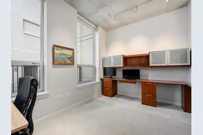 720 N Larrabee Street #G04, Chicago, IL 60654 - Photo 22