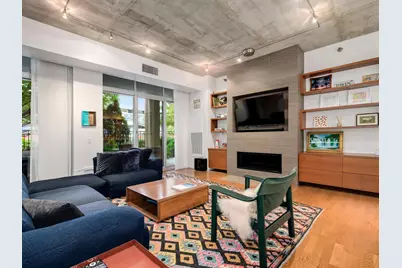 720 N Larrabee Street #G04, Chicago, IL 60654 - Photo 4