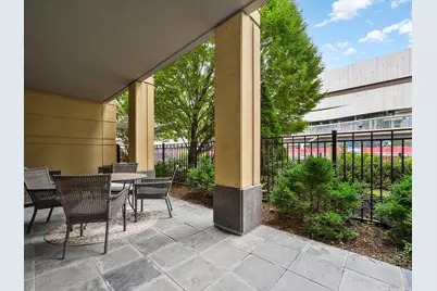 720 N Larrabee Street #G04, Chicago, IL 60654 - Photo 26