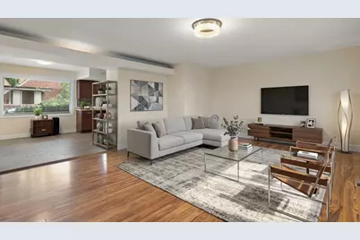 6756 N Keating Avenue, Lincolnwood, IL 60712 - Photo 4