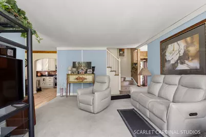 1216 S Wisconsin Avenue, Lombard, IL 60148 - Photo 4