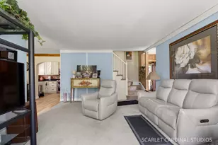 1216 S Wisconsin Ave, Lombard, IL 60148 - Photo 4