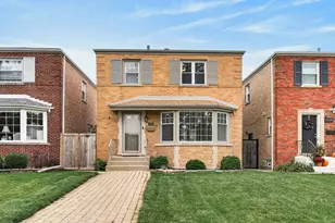 1636 N 75th Ct, Elmwood Park, IL 60707 - Photo 1
