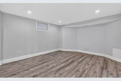 1636 N 75th Court, Elmwood Park, IL 60707 - Photo 20