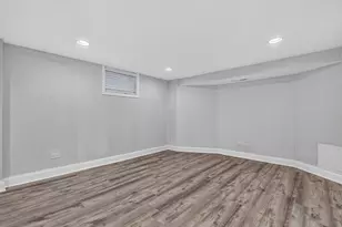 1636 N 75th Ct, Elmwood Park, IL 60707 - Photo 20
