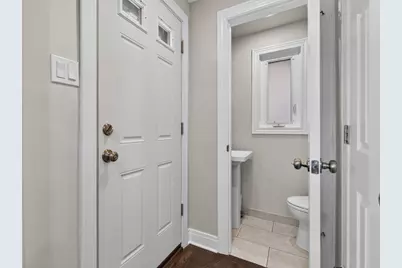 1636 N 75th Court, Elmwood Park, IL 60707 - Photo 6