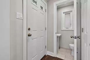 1636 N 75th Ct, Elmwood Park, IL 60707 - Photo 6