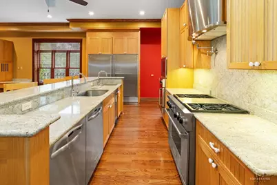 3914 W 51st Street, Chicago, IL 60632 - Photo 22