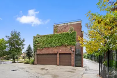 3914 W 51st Street, Chicago, IL 60632 - Photo 50