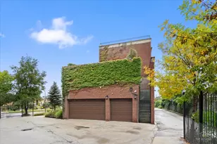 3914 W 51st St, Chicago, IL 60632 - Photo 50
