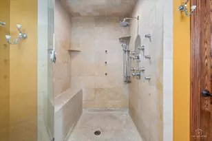 3914 W 51st St, Chicago, IL 60632 - Photo 36