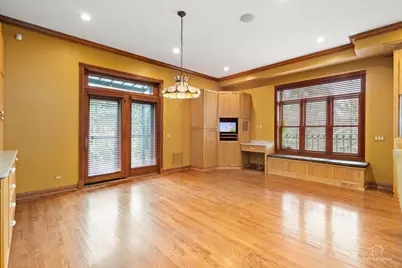 3914 W 51st Street, Chicago, IL 60632 - Photo 24