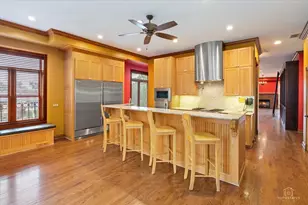 3914 W 51st St, Chicago, IL 60632 - Photo 28