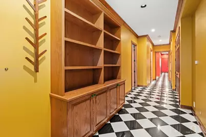3914 W 51st Street, Chicago, IL 60632 - Photo 8