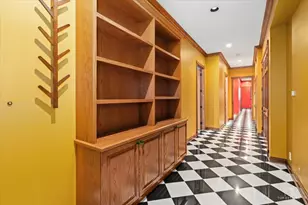 3914 W 51st St, Chicago, IL 60632 - Photo 8