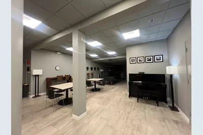 505 N Lake Shore Drive #1407-1408, Chicago, IL 60611 - Photo 44