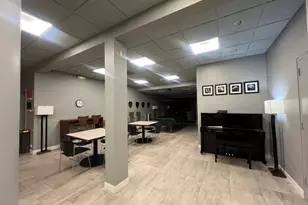 505 N Lake Shore Dr, Chicago, IL 60611 - Photo 44