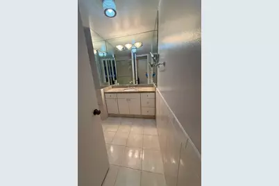 505 N Lake Shore Drive #1407-1408, Chicago, IL 60611 - Photo 34
