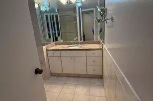 505 N Lake Shore Dr, Chicago, IL 60611 - Photo 34