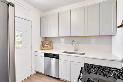 1703 W Wallen Avenue #1C, Chicago, IL 60626 - Photo 18
