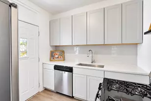 1703 W Wallen Ave, Chicago, IL 60626 - Photo 18