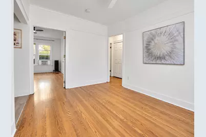 1703 W Wallen Avenue #1C, Chicago, IL 60626 - Photo 6
